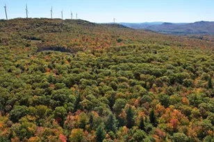 0 Canton Mountain Rd, Canton, ME 04221 - Photo 7