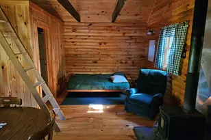 0 Canton Mountain Rd, Canton, ME 04221 - Photo 23