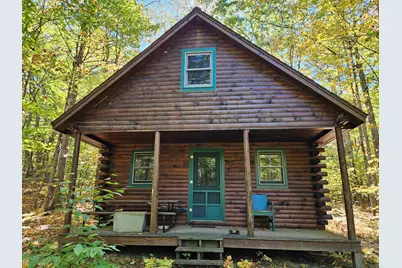 0 Canton Mountain Road, Canton, ME 04221 - Photo 27