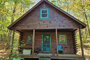 0 Canton Mountain Rd, Canton, ME 04221 - Photo 27