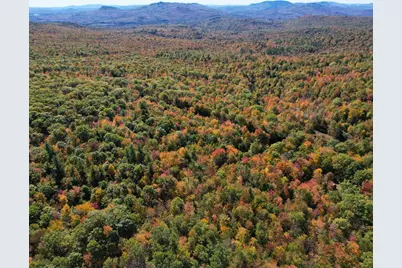 0 Canton Mountain Road, Canton, ME 04221 - Photo 23