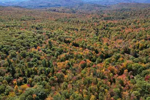 0 Canton Mountain Rd, Canton, ME 04221 - Photo 23