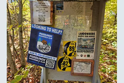 0 Canton Mountain Road, Canton, ME 04221 - Photo 69