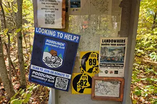 0 Canton Mountain Rd, Canton, ME 04221 - Photo 69