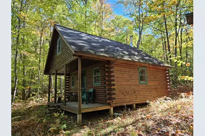 0 Canton Mountain Road, Canton, ME 04221 - Photo 51