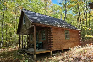 0 Canton Mountain Rd, Canton, ME 04221 - Photo 51