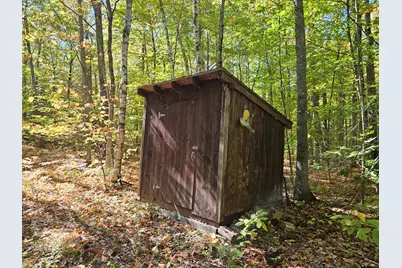0 Canton Mountain Road, Canton, ME 04221 - Photo 41