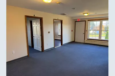 8 Wesleyan Street, Fort Fairfield, ME 04742 - Photo 17