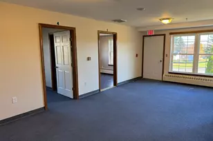 8 Wesleyan St, Fort Fairfield, ME 04742 - Photo 17