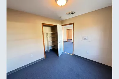 8 Wesleyan Street, Fort Fairfield, ME 04742 - Photo 15