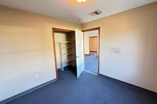 8 Wesleyan St, Fort Fairfield, ME 04742 - Photo 15