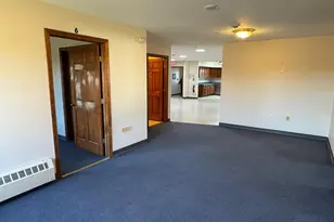 8 Wesleyan St, Fort Fairfield, ME 04742 - Photo 11