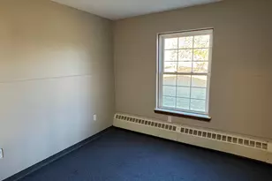 8 Wesleyan St, Fort Fairfield, ME 04742 - Photo 13