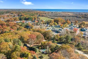 50 Coles Hill Rd, Wells, ME 04090 - Photo 37