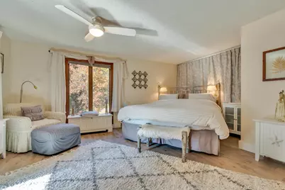 50 Coles Hill Road, Wells, ME 04090 - Photo 17