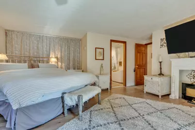 50 Coles Hill Road, Wells, ME 04090 - Photo 19