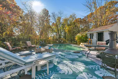 50 Coles Hill Road, Wells, ME 04090 - Photo 27