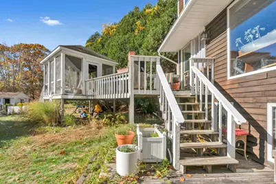 50 Coles Hill Road, Wells, ME 04090 - Photo 25