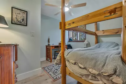 50 Coles Hill Road, Wells, ME 04090 - Photo 15