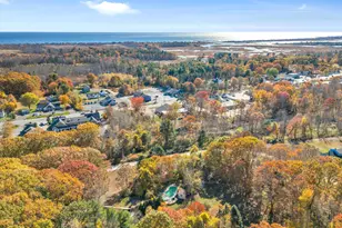 50 Coles Hill Rd, Wells, ME 04090 - Photo 35