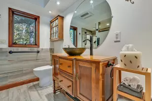 50 Coles Hill Rd, Wells, ME 04090 - Photo 7