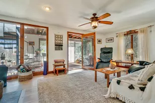 50 Coles Hill Rd, Wells, ME 04090 - Photo 21