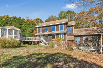 50 Coles Hill Road, Wells, ME 04090 - Photo 29