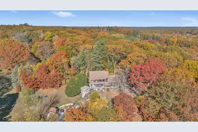 50 Coles Hill Road, Wells, ME 04090 - Photo 31