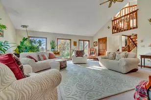 50 Coles Hill Rd, Wells, ME 04090 - Photo 11