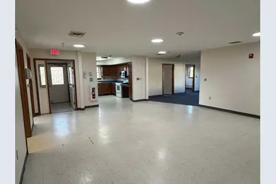 8 Wesleyan Street, Fort Fairfield, ME 04742 - Photo 9