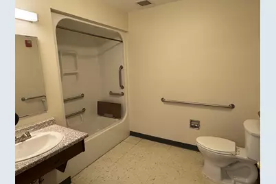 8 Wesleyan Street, Fort Fairfield, ME 04742 - Photo 21