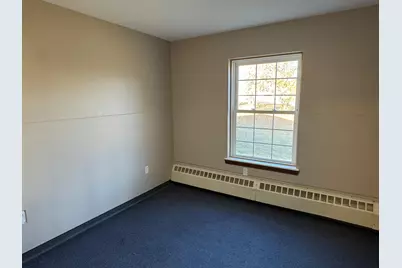 8 Wesleyan Street, Fort Fairfield, ME 04742 - Photo 13