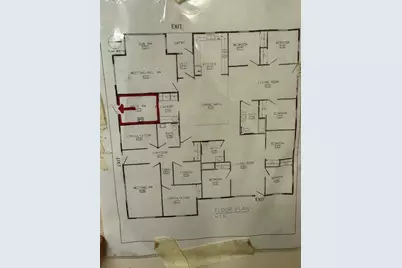 8 Wesleyan Street, Fort Fairfield, ME 04742 - Photo 7