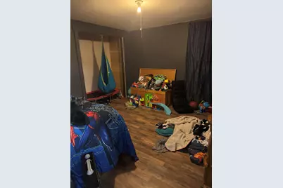 49 Main Street, Hartland, ME 04943 - Photo 17