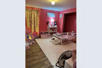 49 Main Street, Hartland, ME 04943 - Photo 15