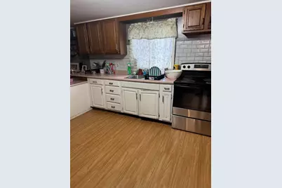 49 Main Street, Hartland, ME 04943 - Photo 5