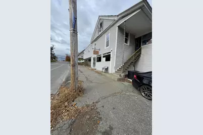 49 Main Street, Hartland, ME 04943 - Photo 25