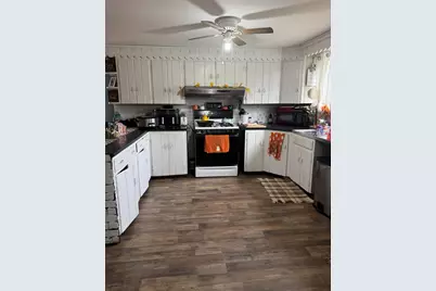 49 Main Street, Hartland, ME 04943 - Photo 9