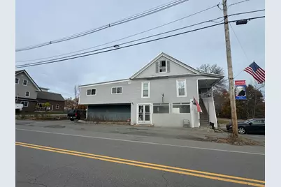 49 Main Street, Hartland, ME 04943 - Photo 1