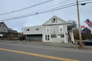 49 Main St, Hartland, ME 04943 - Photo 1