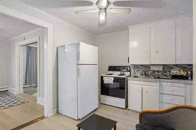 242 Lincoln Street, Saco, ME 04072 - Photo 9