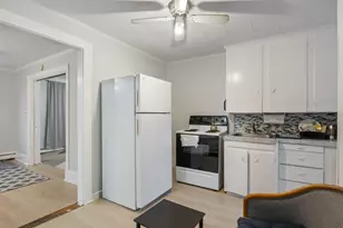 242 Lincoln St, Saco, ME 04072 - Photo 9