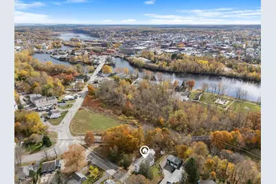 242 Lincoln Street, Saco, ME 04072 - Photo 3