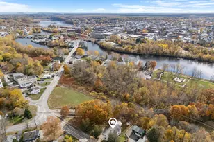 242 Lincoln St, Saco, ME 04072 - Photo 3