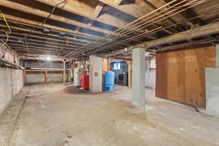 242 Lincoln St, Saco, ME 04072 - Photo 13