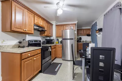 242 Lincoln Street, Saco, ME 04072 - Photo 7