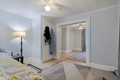 242 Lincoln Street, Saco, ME 04072 - Photo 11