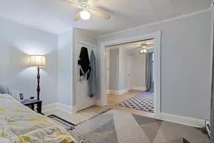 242 Lincoln St, Saco, ME 04072 - Photo 11