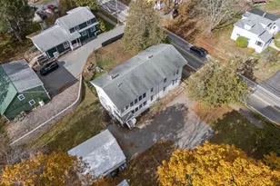 242 Lincoln St, Saco, ME 04072 - Photo 5