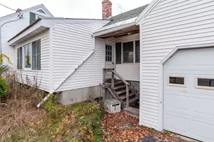 9 Burnham Rd, Gorham, ME 04038 - Photo 45